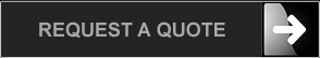 Request a Quote