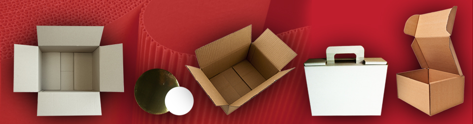Chattanooga Box