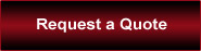Request a Quote